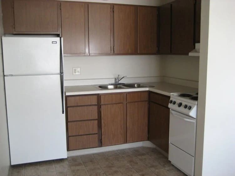 Milwaukee apartments for rent - image - large.jpg