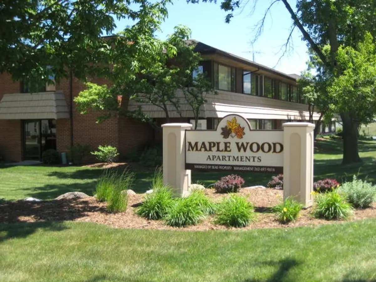 Milwaukee apartments for rent - image - 0.jpg
