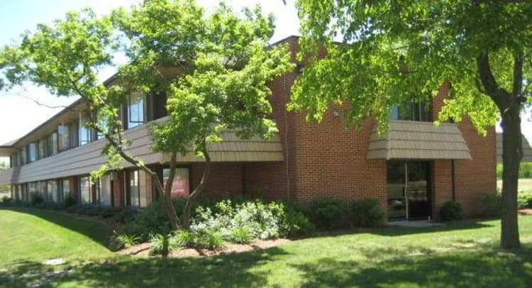 Milwaukee apartments for rent - image - 1.jpg