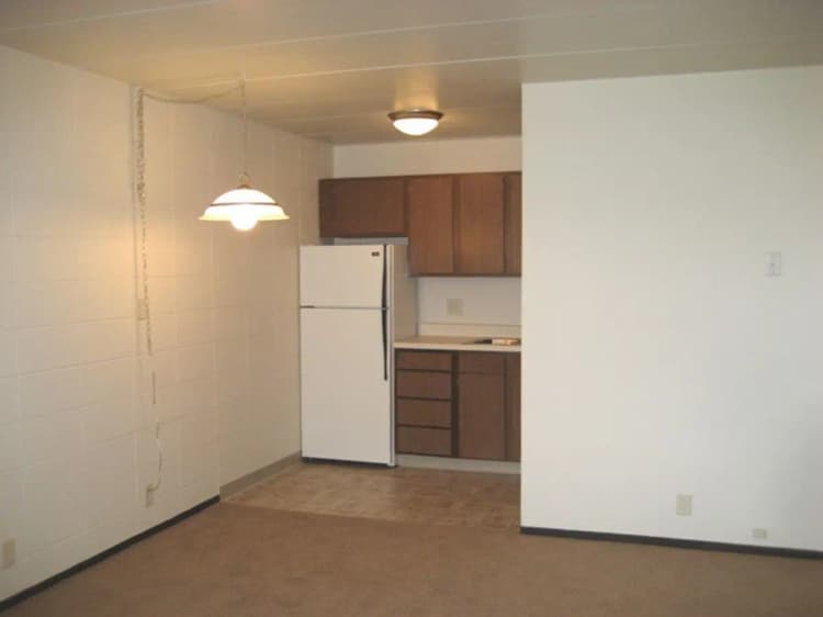 Milwaukee apartments for rent - image - large (1).jpg