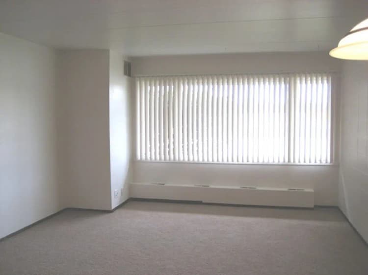 Milwaukee apartments for rent - image - large (2).jpg