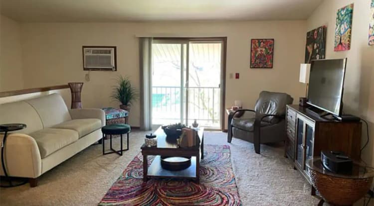 Milwaukee apartments for rent - image - 02.jpg