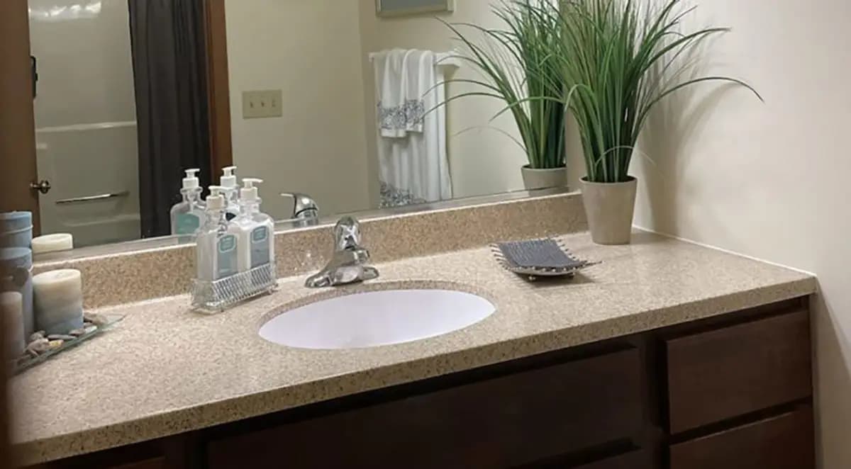 Westchester Apartments - Apartment - 9