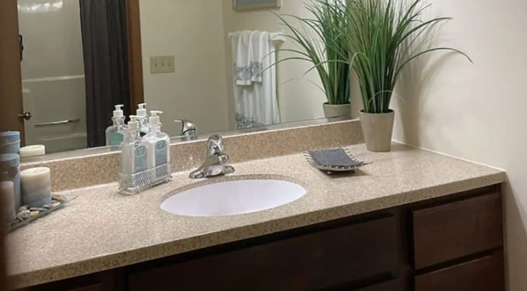 Milwaukee apartments for rent - image - 08.jpg