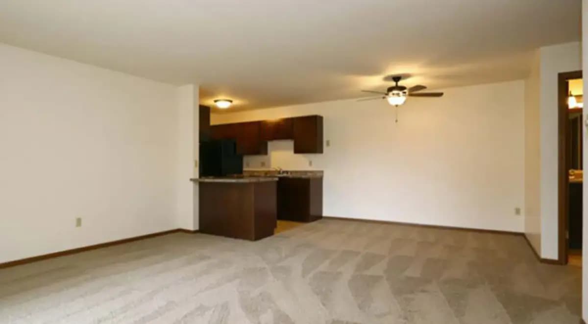 Westchester Apartments - Apartment - 5