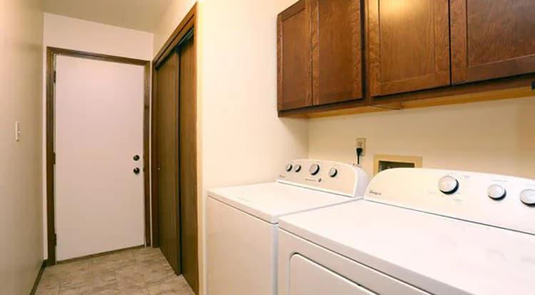 Milwaukee apartments for rent - image - 10.jpg