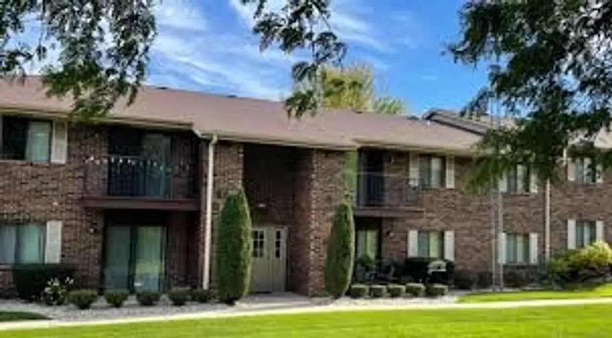 Milwaukee apartments for rent - image - download (6).jpeg