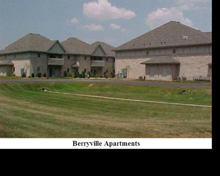 Milwaukee apartments for rent - image - berryville2.png