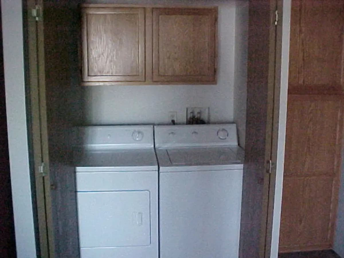 Berryville - Apartment - 6