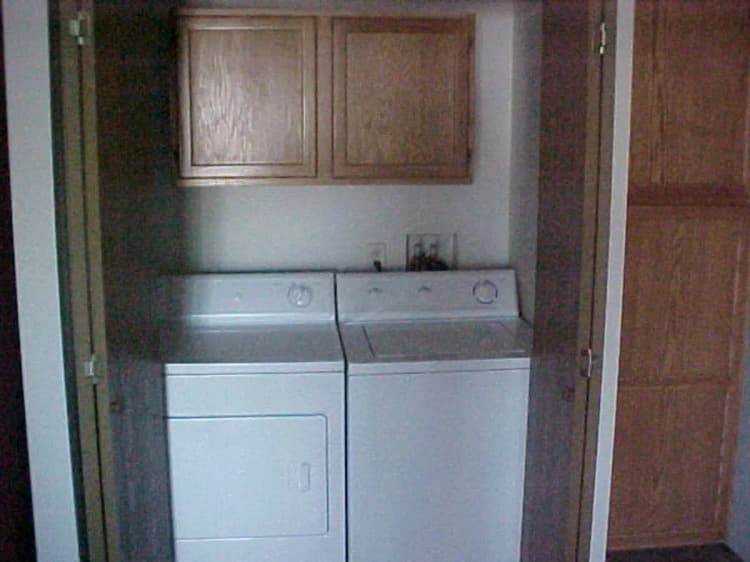 Milwaukee apartments for rent - image - image (27).jpg
