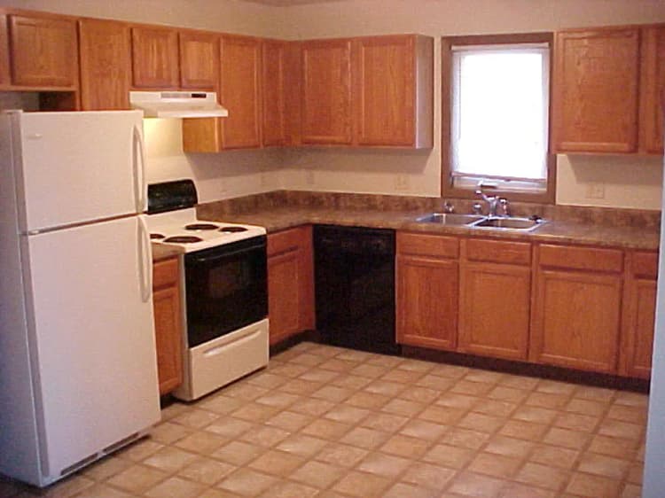Milwaukee apartments for rent - image - image (28).jpg