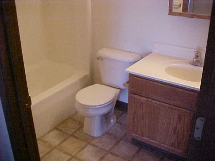 Milwaukee apartments for rent - image - image (29).jpg
