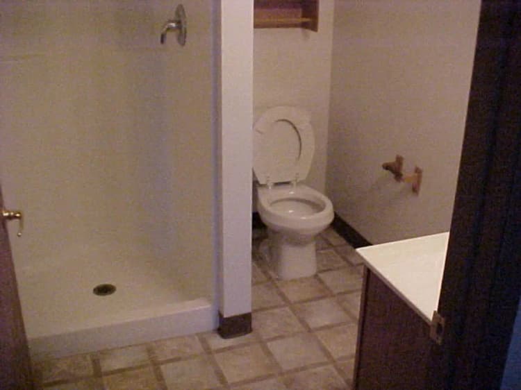 Milwaukee apartments for rent - image - image (30).jpg