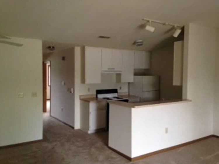 Milwaukee apartments for rent - image - image (32).jpg