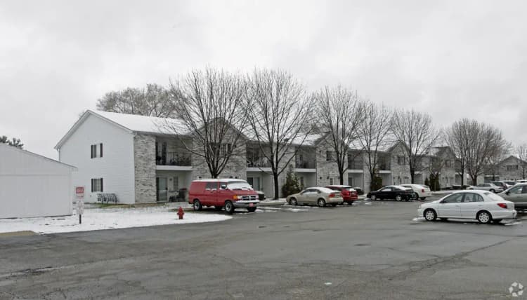 Milwaukee apartments for rent - image - image (34).jpg