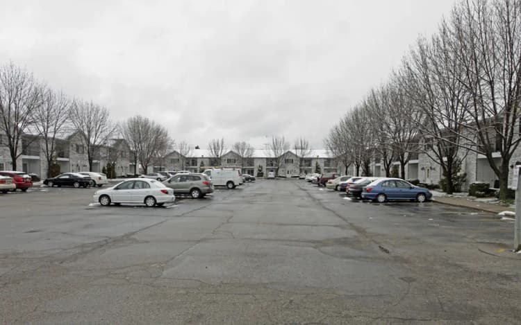 Milwaukee apartments for rent - image - image (35).jpg