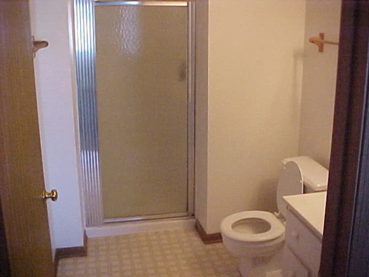 Milwaukee apartments for rent - image - image (37).jpg