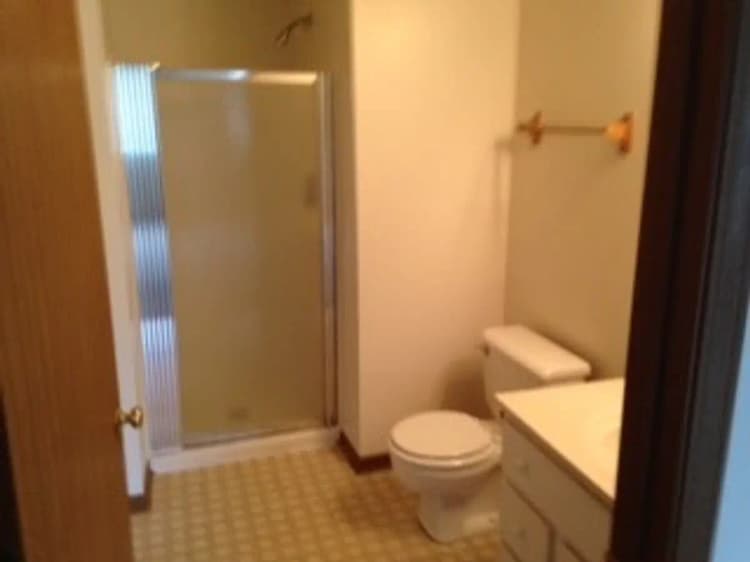 Milwaukee apartments for rent - image - image (38).jpg