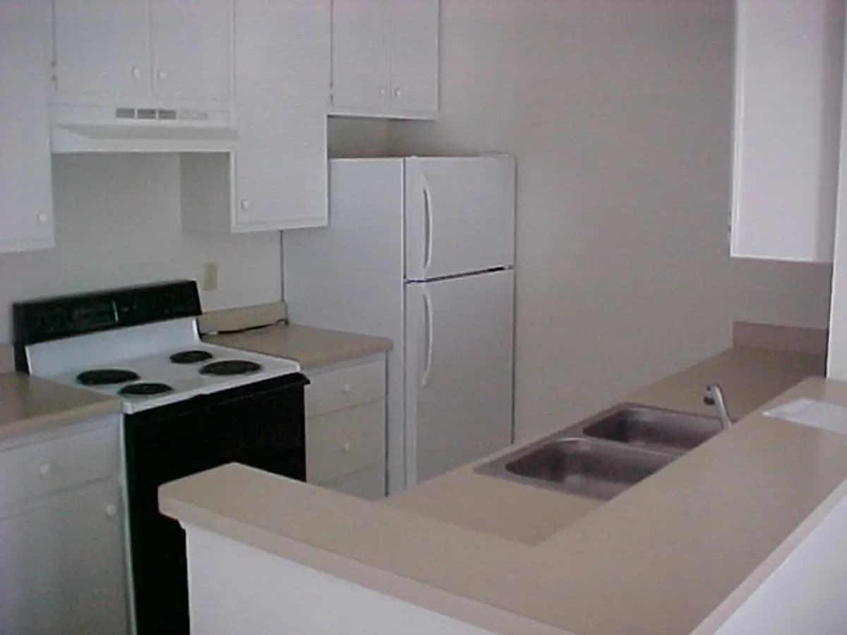 Milwaukee apartments for rent - image - image (39).jpg