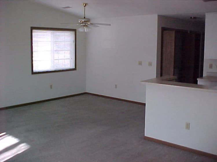 Milwaukee apartments for rent - image - image (41).jpg