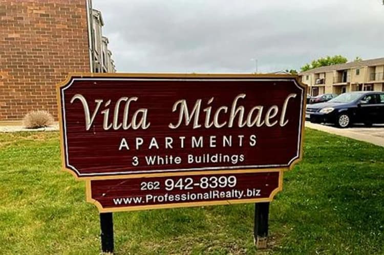 Milwaukee apartments for rent - image - villamichael.png