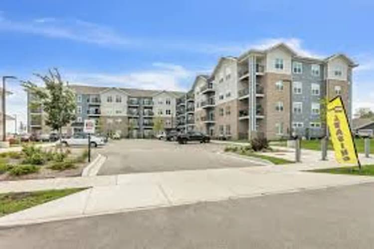 Milwaukee apartments for rent - image - download (7).jpeg
