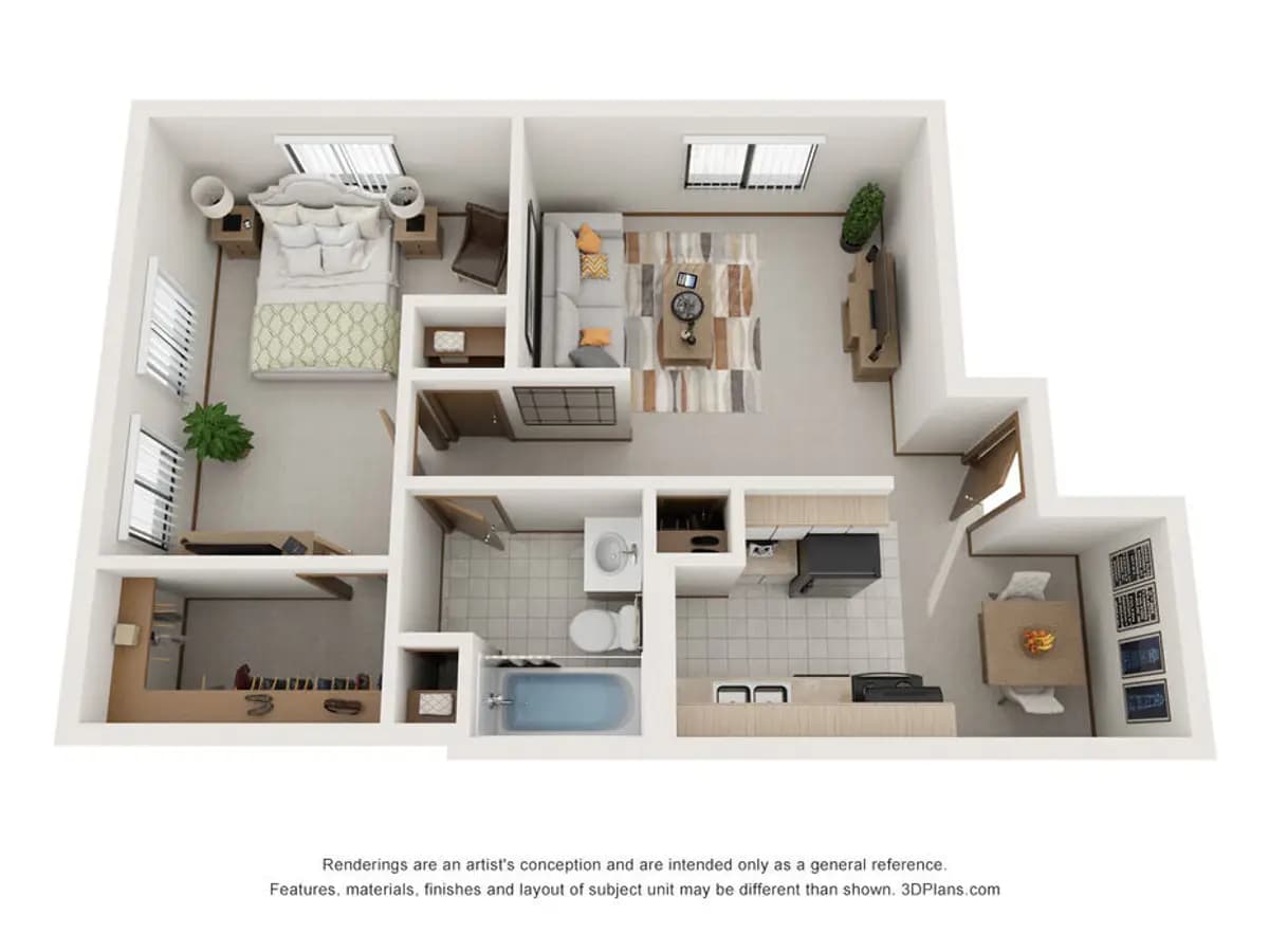 Milwaukee apartments for rent - image - 151854193.jpg