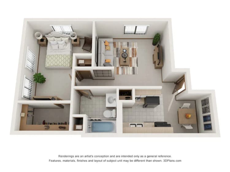 Milwaukee apartments for rent - image - Screenshot.jpg
