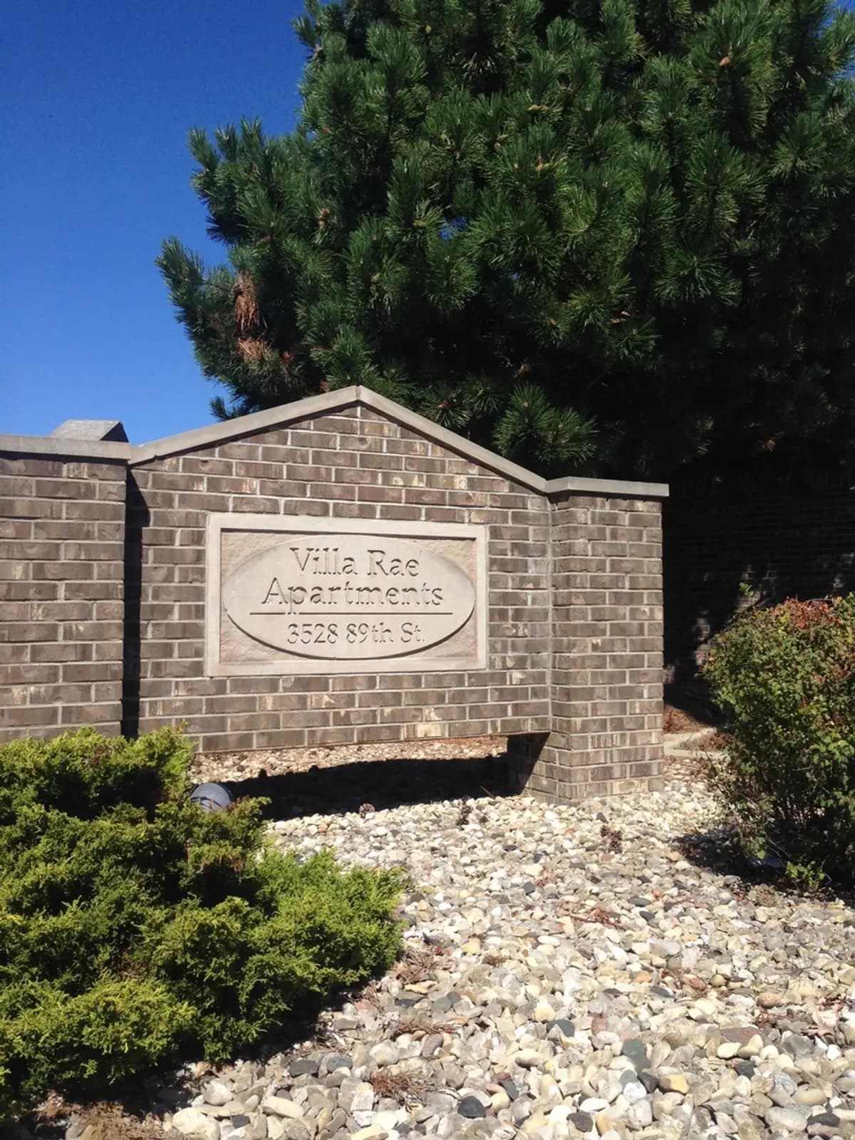 Milwaukee apartments for rent - image - 1.jpg