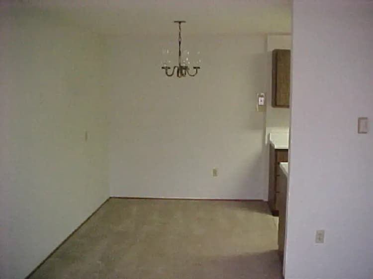 Milwaukee apartments for rent - image - ii.webp