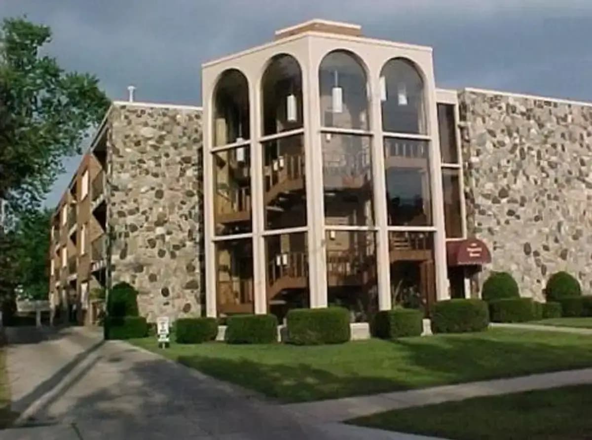 Milwaukee apartments for rent - image - iii.webp