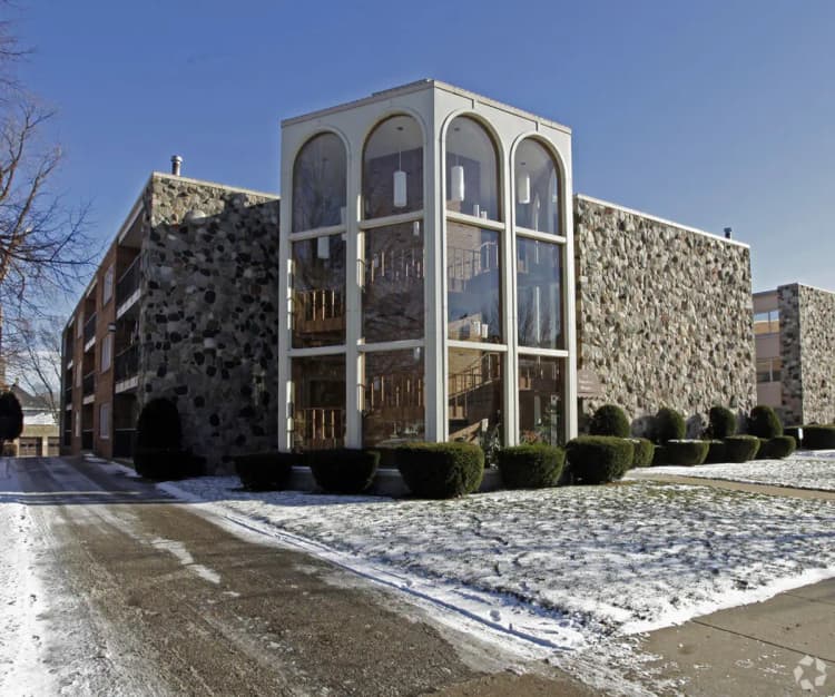 Milwaukee apartments for rent - image - image (1).jpg