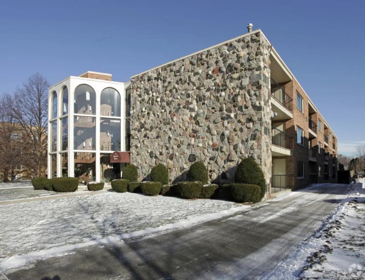 Milwaukee apartments for rent - image - image (2).jpg