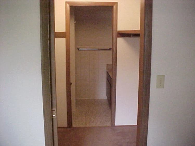 Milwaukee apartments for rent - image - image (3).jpg