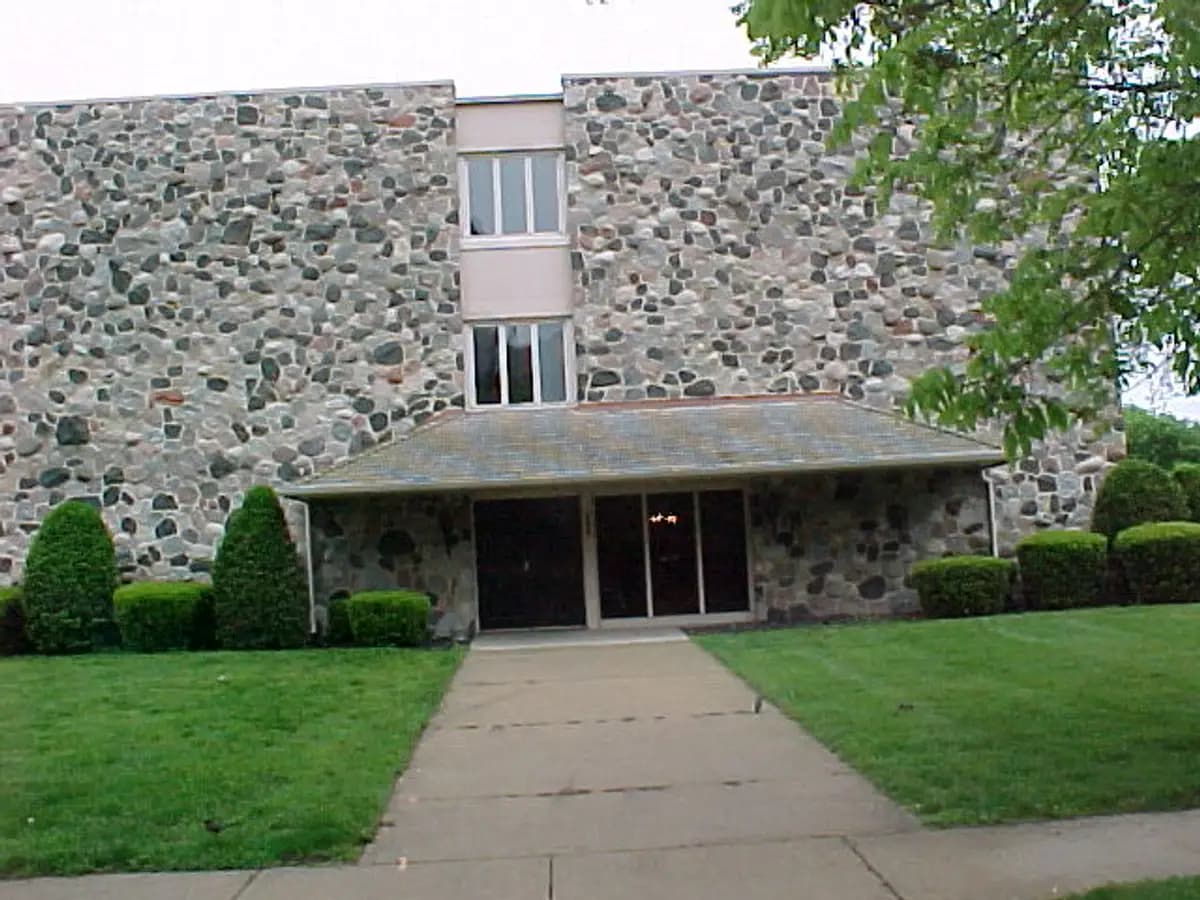 Milwaukee apartments for rent - image - image.jpg