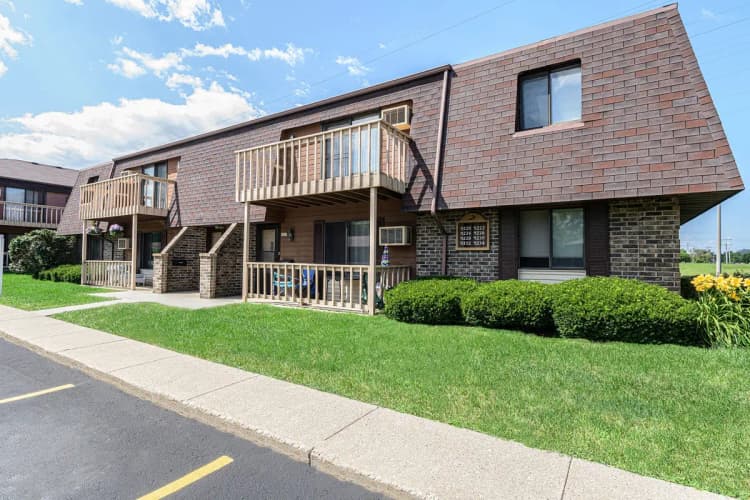 Milwaukee apartments for rent - image - dsc_2569_edit.jpg