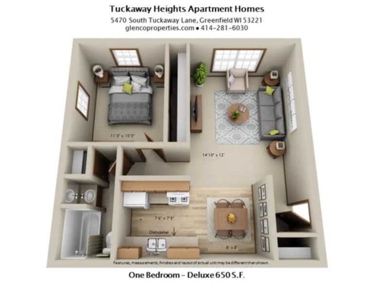 Milwaukee apartments for rent - image - 1.png