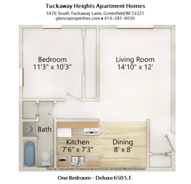 Milwaukee apartments for rent - image - 2.png