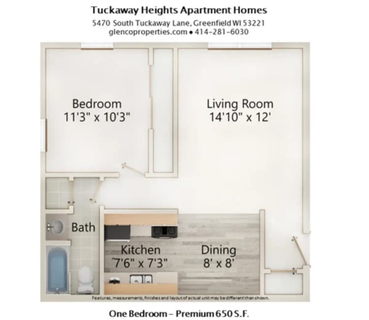 Milwaukee apartments for rent - image - 4.png
