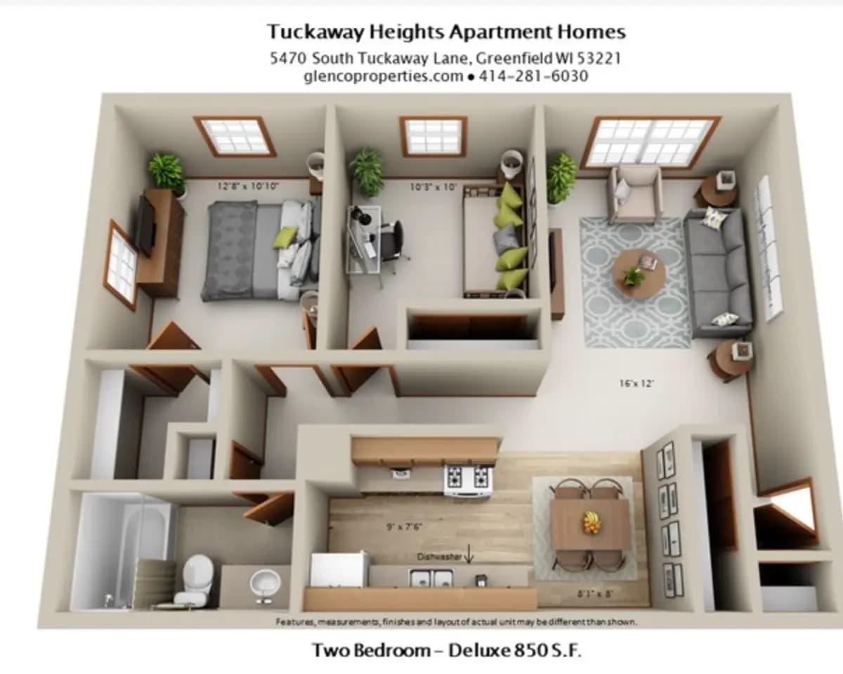Milwaukee apartments for rent - image - 5.png