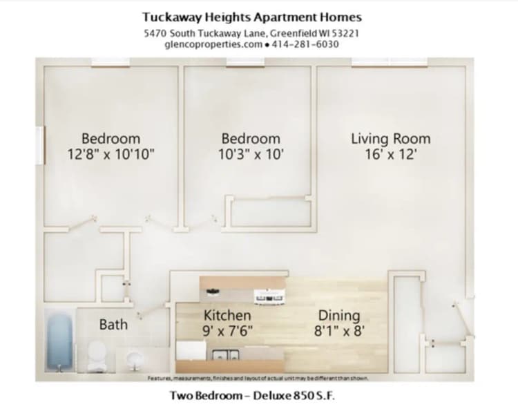 Milwaukee apartments for rent - image - 6.png