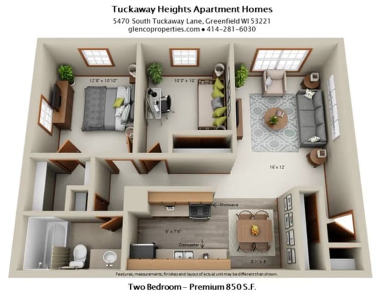 Milwaukee apartments for rent - image - 7.png