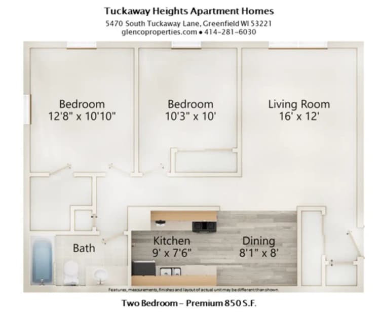 Milwaukee apartments for rent - image - 8.png