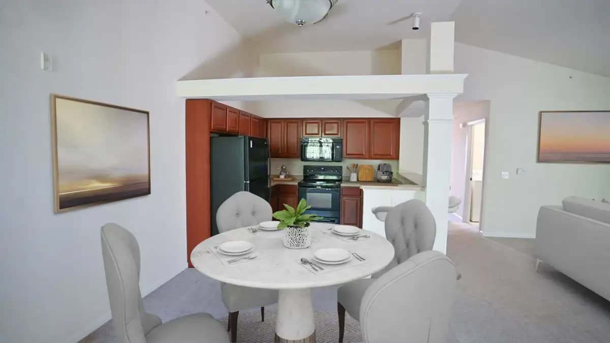 Milwaukee apartments for rent - Property image - The Orchard Apartments - 3