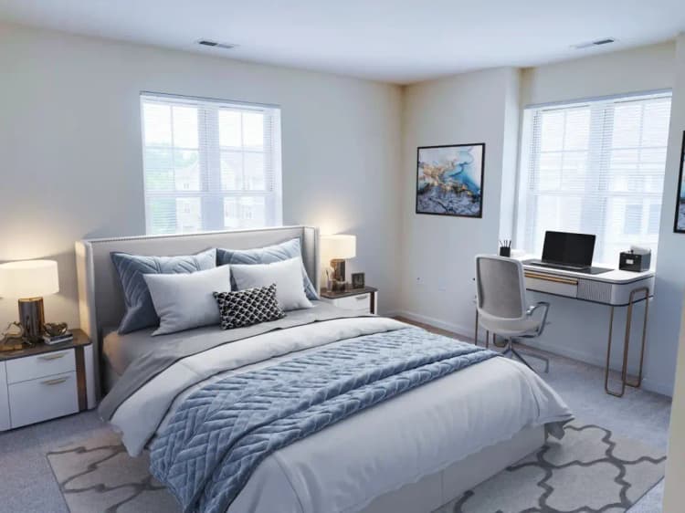 Milwaukee apartments for rent - image - 5.webp