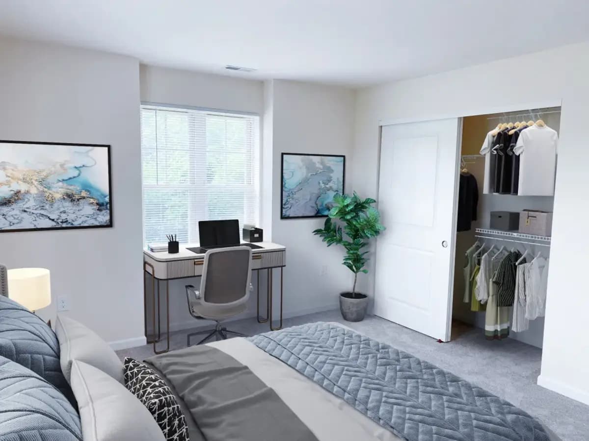 Milwaukee apartments for rent - image - 6.webp