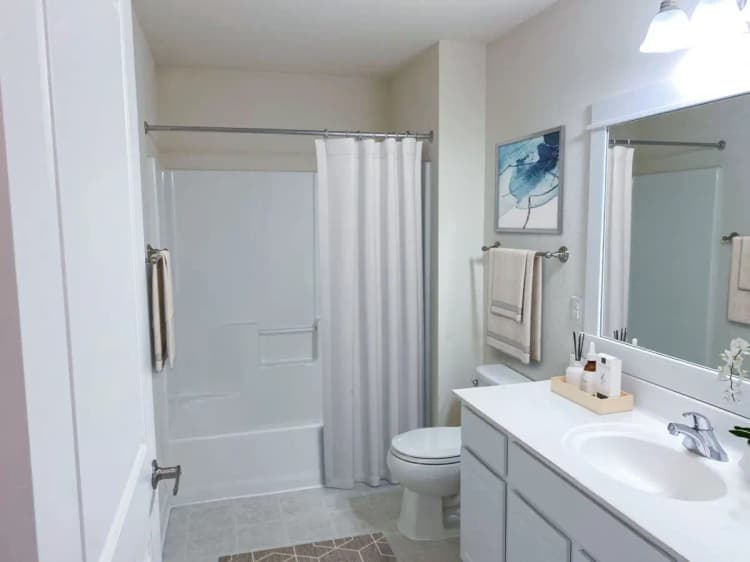 Milwaukee apartments for rent - image - 7.webp