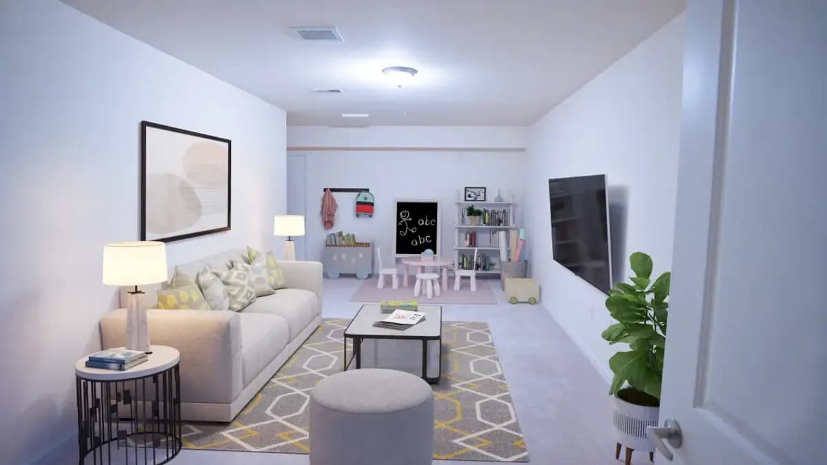 Milwaukee apartments for rent - Property image - The Orchard Apartments - 2