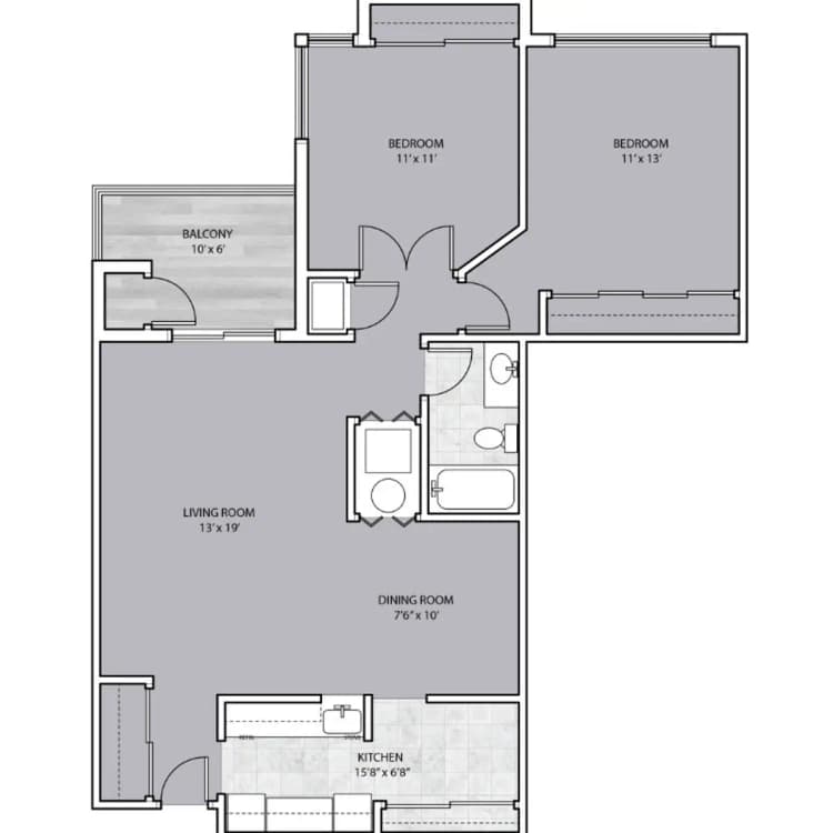 Milwaukee apartments for rent - image - 1.jpg