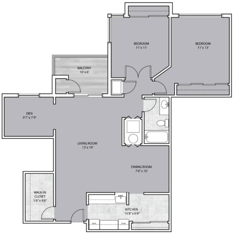 Milwaukee apartments for rent - image - 2.jpg